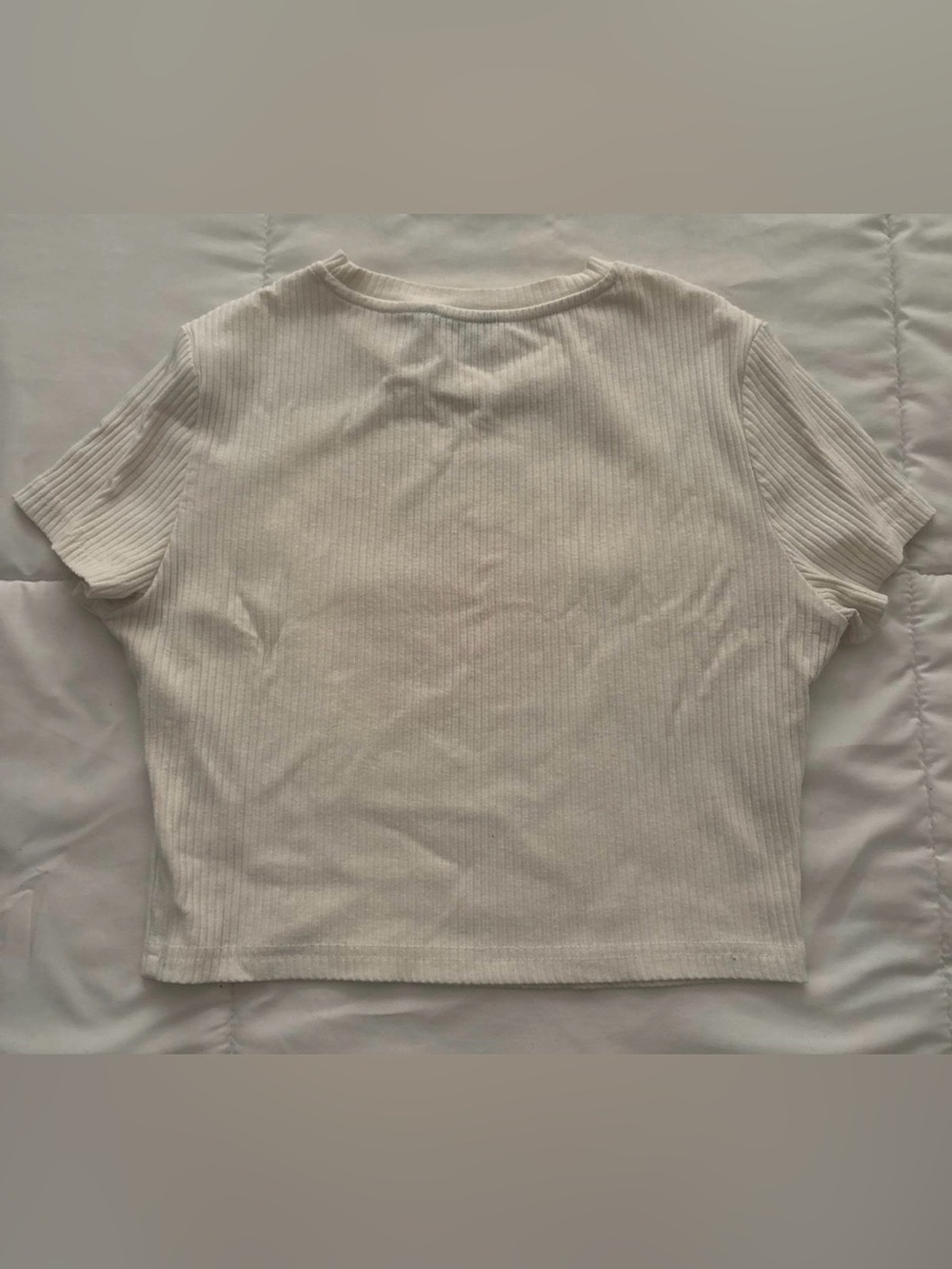 Bundle women’s tops - Picture 3 of 9